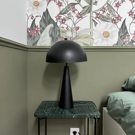 Loft House In Historic Center *