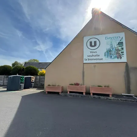 度假居 Loft House In Historic Center *