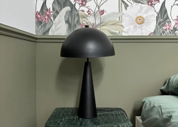 Loft House In Historic Center *