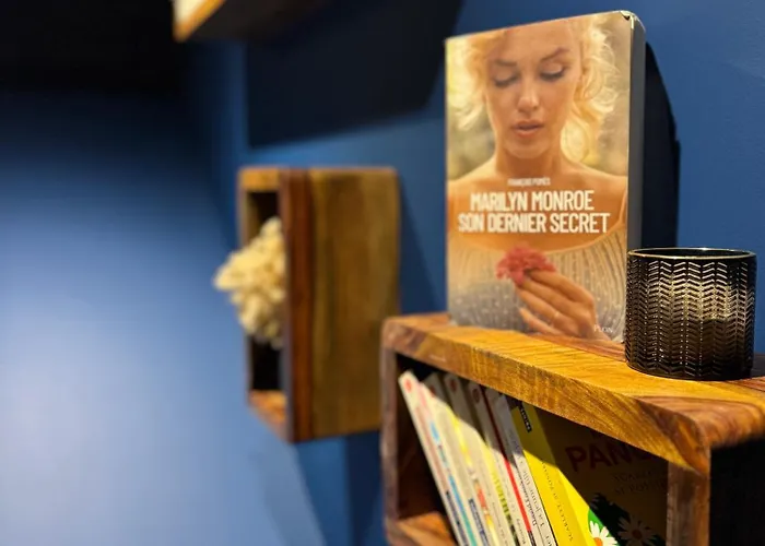 Loft House In Historic Center *