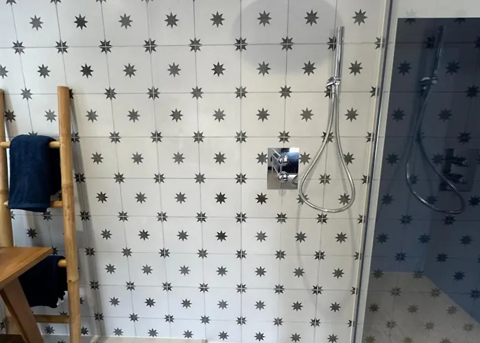 Casa vacanze Loft House In Historic Center