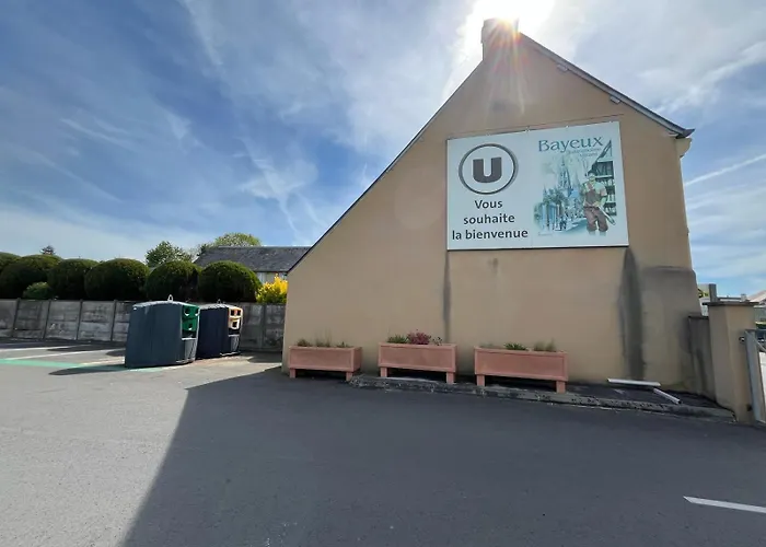 Casa vacanze Loft House In Historic Center *