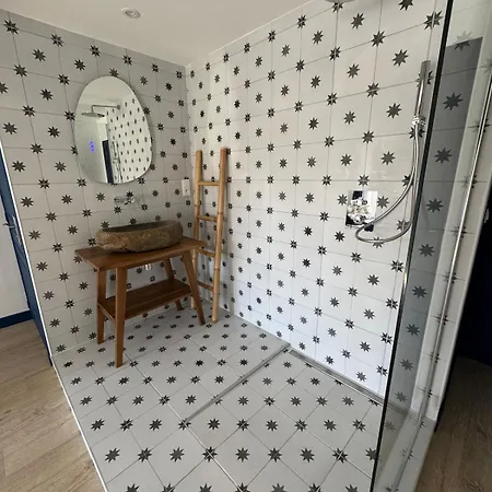Luxury Loft In Historic Center *