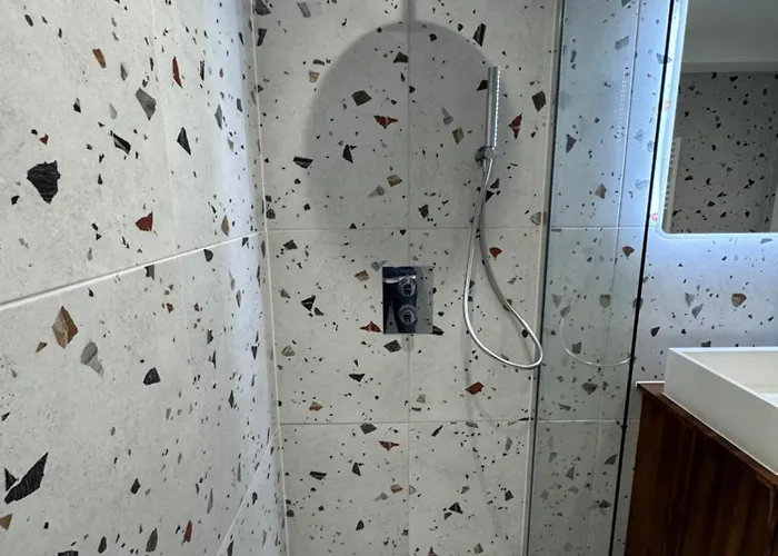 Loft House In Historic Center *